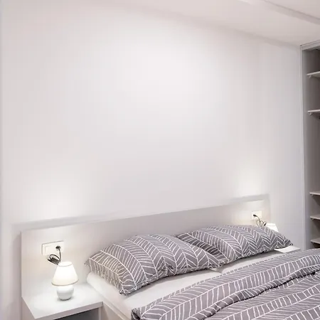 Castle Hill Modern Free Parking Apartamento